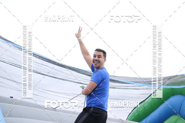 Buy your photos of the eventCorrida Insana 2019 -  Braslia on Fotop