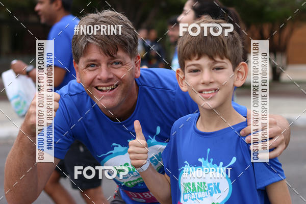 Buy your photos of the eventCorrida Insana 2019 -  Bras�lia on Fotop