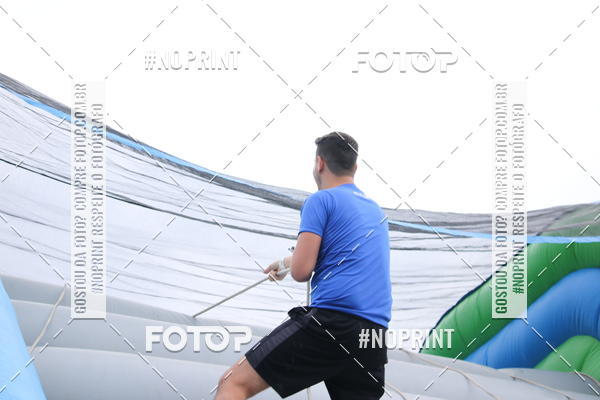 Buy your photos of the eventCorrida Insana 2019 -  Braslia on Fotop