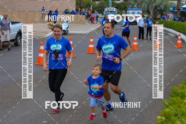 Buy your photos of the eventCorrida Insana 2019 -  Bras�lia on Fotop