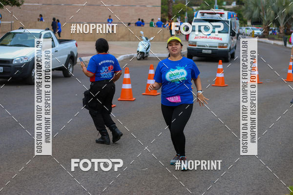 Buy your photos of the eventCorrida Insana 2019 -  Bras�lia on Fotop