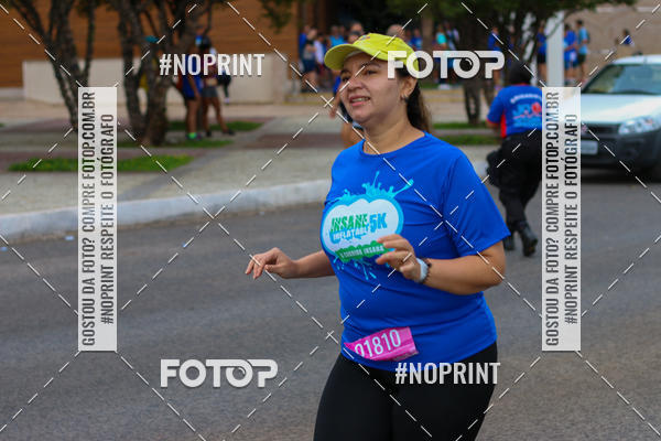 Buy your photos of the eventCorrida Insana 2019 -  Bras�lia on Fotop