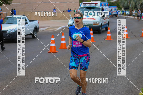 Buy your photos of the eventCorrida Insana 2019 -  Bras�lia on Fotop