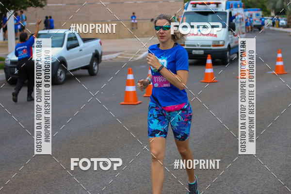 Buy your photos of the eventCorrida Insana 2019 -  Bras�lia on Fotop