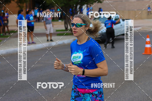 Buy your photos of the eventCorrida Insana 2019 -  Bras�lia on Fotop