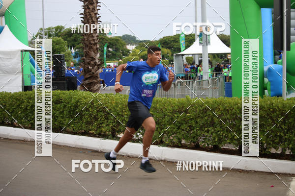Buy your photos of the eventCorrida Insana 2019 -  Bras�lia on Fotop