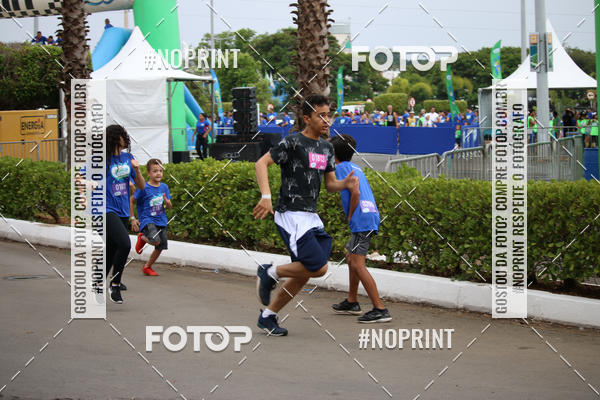 Buy your photos of the eventCorrida Insana 2019 -  Bras�lia on Fotop