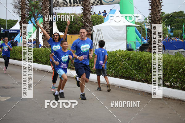 Buy your photos of the eventCorrida Insana 2019 -  Bras�lia on Fotop