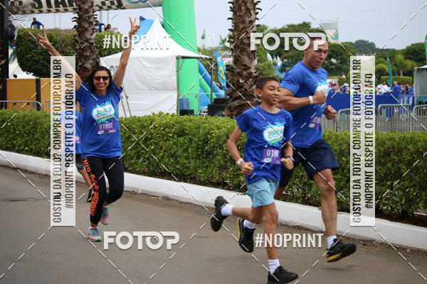 Buy your photos of the eventCorrida Insana 2019 -  Bras�lia on Fotop