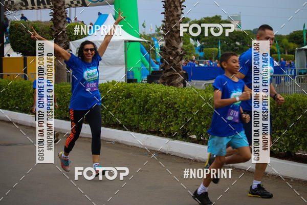 Buy your photos of the eventCorrida Insana 2019 -  Bras�lia on Fotop