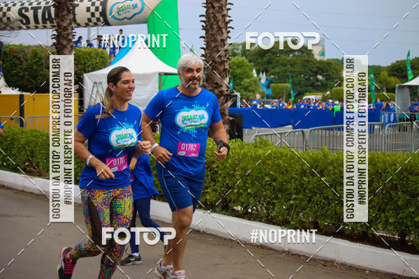 Buy your photos of the eventCorrida Insana 2019 -  Bras�lia on Fotop