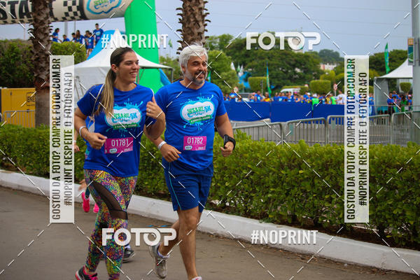 Buy your photos of the eventCorrida Insana 2019 -  Bras�lia on Fotop