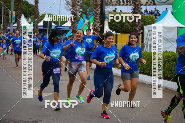 Buy your photos of the eventCorrida Insana 2019 -  Bras�lia on Fotop