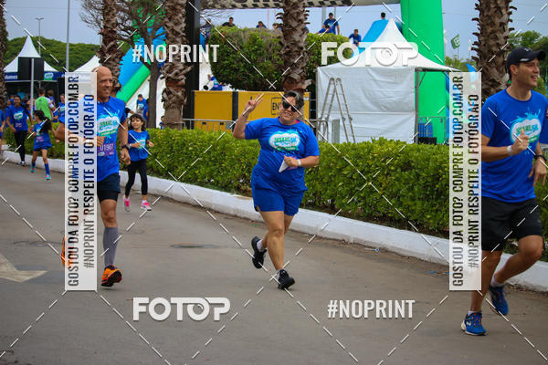 Buy your photos of the eventCorrida Insana 2019 -  Bras�lia on Fotop