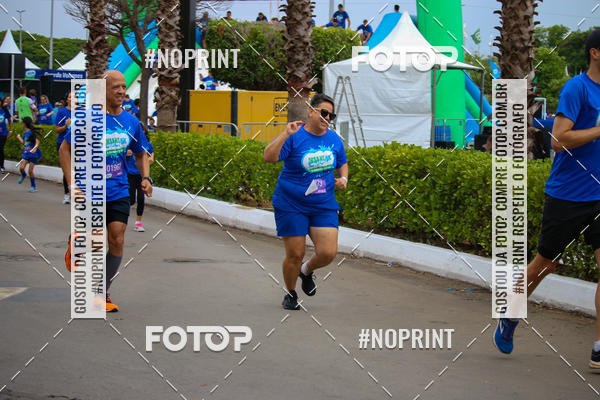 Buy your photos of the eventCorrida Insana 2019 -  Bras�lia on Fotop