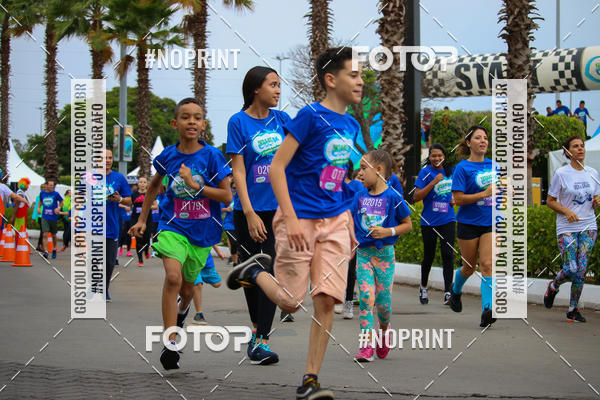 Buy your photos of the eventCorrida Insana 2019 -  Bras�lia on Fotop