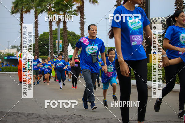 Buy your photos of the eventCorrida Insana 2019 -  Bras�lia on Fotop