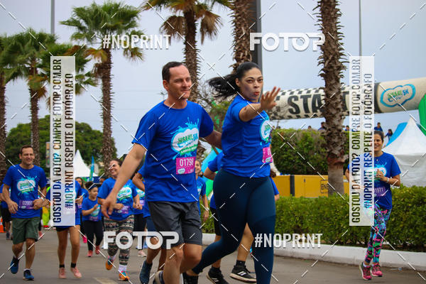 Buy your photos of the eventCorrida Insana 2019 -  Bras�lia on Fotop
