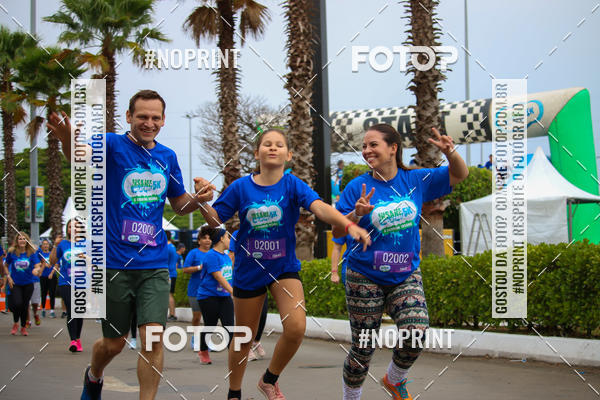 Buy your photos of the eventCorrida Insana 2019 -  Bras�lia on Fotop