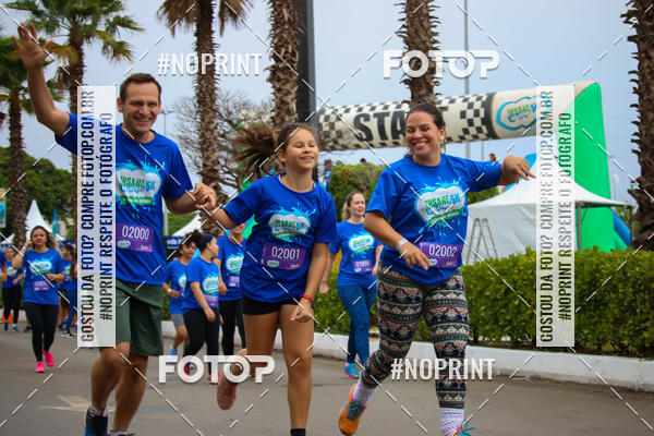 Buy your photos of the eventCorrida Insana 2019 -  Bras�lia on Fotop