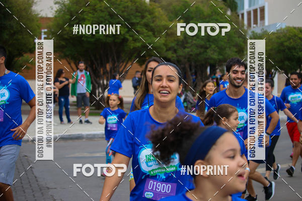 Buy your photos of the eventCorrida Insana 2019 -  Bras�lia on Fotop