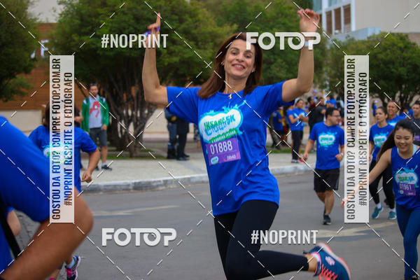 Buy your photos of the eventCorrida Insana 2019 -  Bras�lia on Fotop
