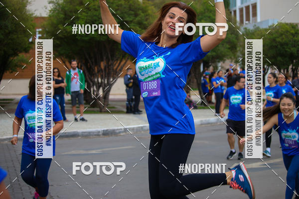 Buy your photos of the eventCorrida Insana 2019 -  Bras�lia on Fotop