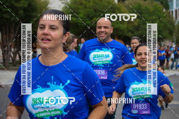 Buy your photos of the eventCorrida Insana 2019 -  Bras�lia on Fotop