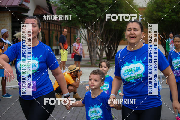 Buy your photos of the eventCorrida Insana 2019 -  Bras�lia on Fotop