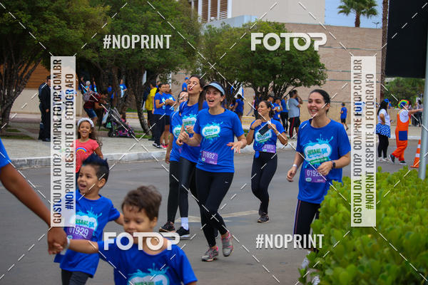 Buy your photos of the eventCorrida Insana 2019 -  Bras�lia on Fotop