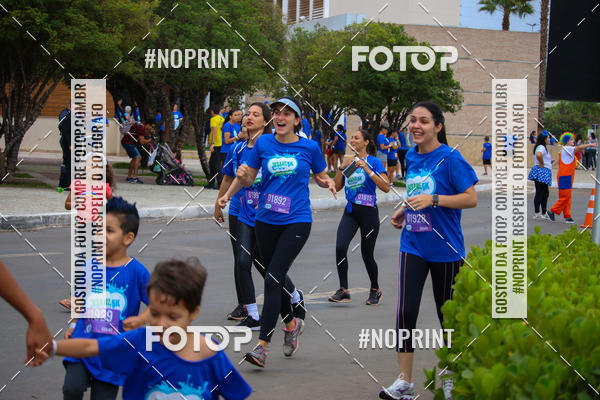 Buy your photos of the eventCorrida Insana 2019 -  Bras�lia on Fotop
