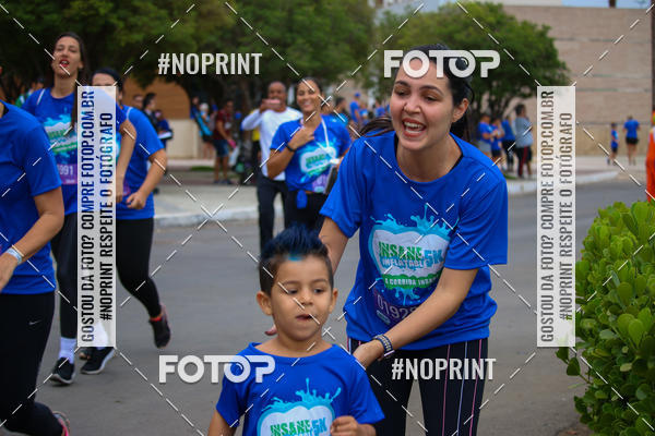 Buy your photos of the eventCorrida Insana 2019 -  Bras�lia on Fotop