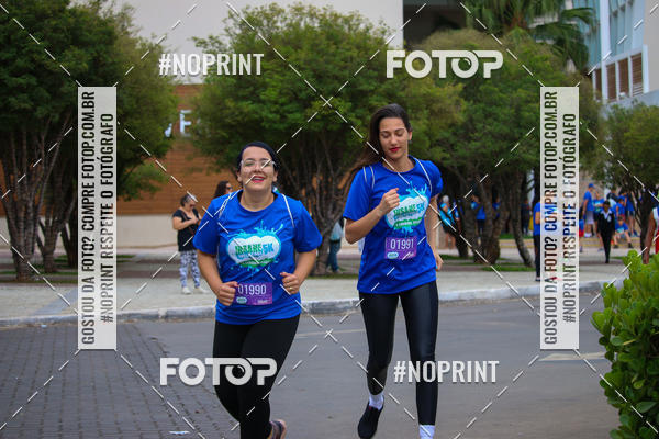Buy your photos of the eventCorrida Insana 2019 -  Bras�lia on Fotop