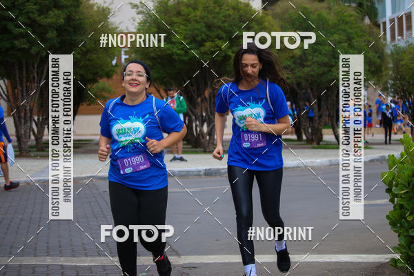 Buy your photos of the eventCorrida Insana 2019 -  Bras�lia on Fotop