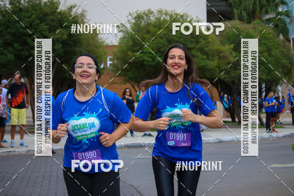 Buy your photos of the eventCorrida Insana 2019 -  Bras�lia on Fotop