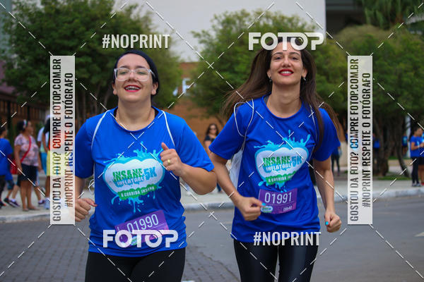 Buy your photos of the eventCorrida Insana 2019 -  Bras�lia on Fotop