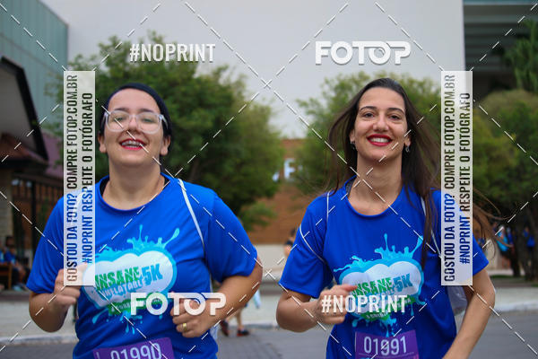 Buy your photos of the eventCorrida Insana 2019 -  Bras�lia on Fotop