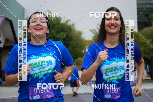 Buy your photos of the eventCorrida Insana 2019 -  Bras�lia on Fotop
