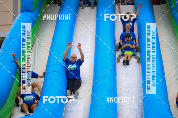 Buy your photos of the eventCorrida Insana 2019 -  Bras�lia on Fotop