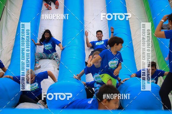 Buy your photos of the eventCorrida Insana 2019 -  Bras�lia on Fotop