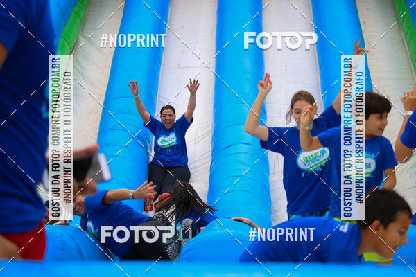 Buy your photos of the eventCorrida Insana 2019 -  Bras�lia on Fotop