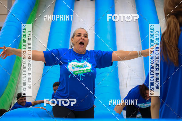 Buy your photos of the eventCorrida Insana 2019 -  Bras�lia on Fotop