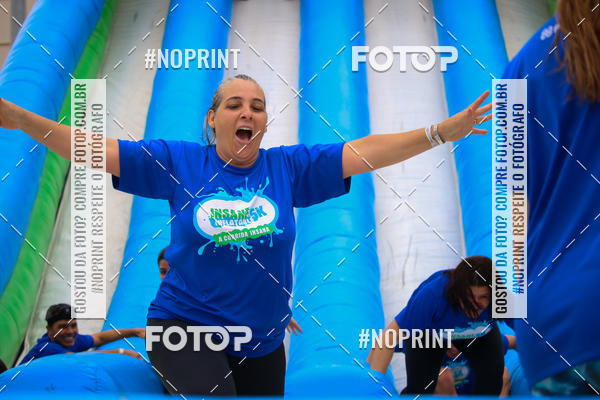 Buy your photos of the eventCorrida Insana 2019 -  Bras�lia on Fotop