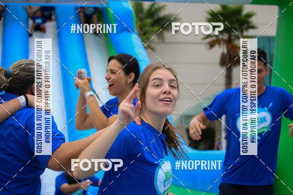 Buy your photos of the eventCorrida Insana 2019 -  Bras�lia on Fotop