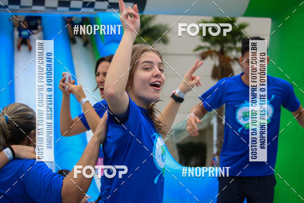 Buy your photos of the eventCorrida Insana 2019 -  Bras�lia on Fotop