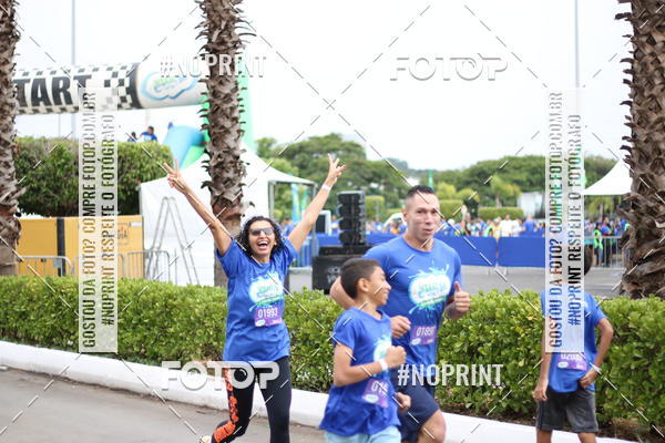 Buy your photos of the eventCorrida Insana 2019 -  Braslia on Fotop