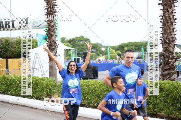 Buy your photos of the eventCorrida Insana 2019 -  Braslia on Fotop