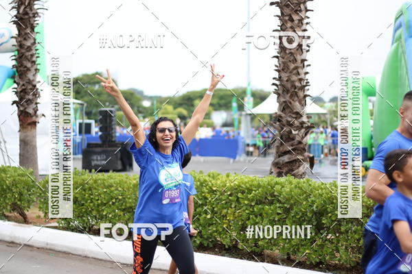 Buy your photos of the eventCorrida Insana 2019 -  Braslia on Fotop