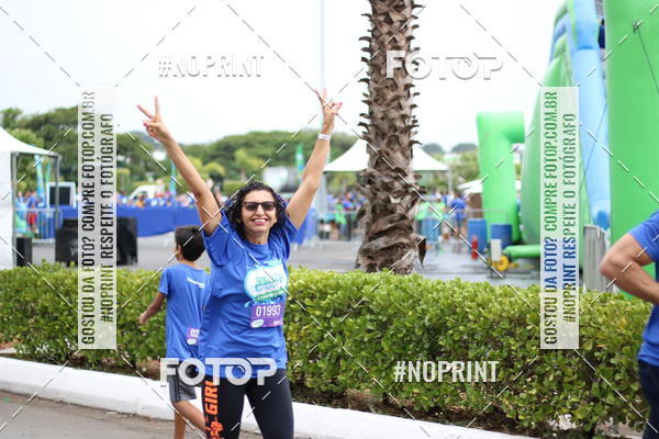 Buy your photos of the eventCorrida Insana 2019 -  Braslia on Fotop