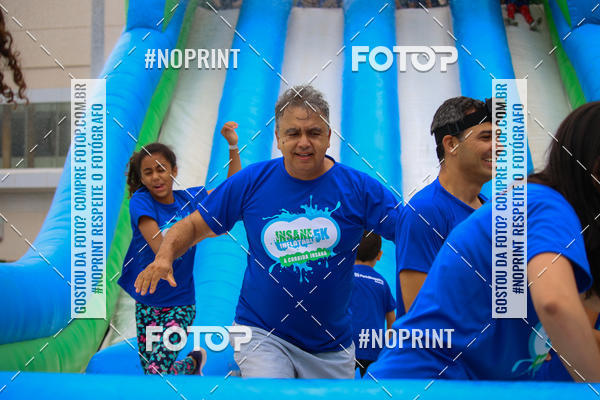 Buy your photos of the eventCorrida Insana 2019 -  Bras�lia on Fotop